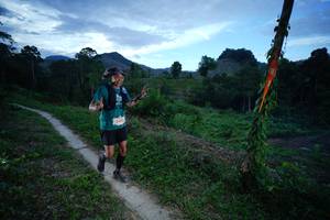 BIB: 
                            <button type="button" onclick="openModal(21793239)" class="btn btn-primary btn-sm float-right btn-popup" data-toggle="modal" data-target=".modal-high-quality">
                        <i class="fas fa-shopping-cart"></i> Add to Cart
                    </button>
                                            <button type="button" onclick="isThisMe(21793239, true)" class="btn btn-success btn-sm float-right btn-popup btn-isme hidden" data-toggle="tooltip" data-placement="bottom" title="นี่คือรูปของคุณใช่ไหม คลิกที่นี่เพื่อเอาเข้าอัลบั้ม">
                        <i class="fas fa-plus"></i> Add to album
                    </button>
                    <button type="button" onclick="isThisMe(21793239, false)" class="btn btn-warning btn-sm float-right btn-popup btn-isnotme hidden">
                        <i class="fas fa-ban"></i> Remove from album
                    </button>